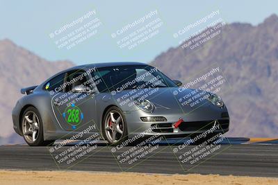 media/Jan-08-2023-SCCA SD (Sun) [[8f6a5b9391]]/Advanced Group/Session 3 (Turn 9)/